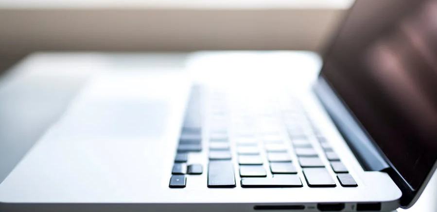 中國作家網(wǎng)書單 | 2025第三季度網(wǎng)絡(luò)文學(xué)新作推介