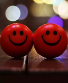 陳世旭：笑對一切