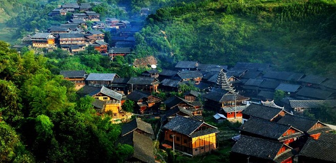 讓民族藝術(shù)在新時(shí)代煥發(fā)更加奪目的光彩